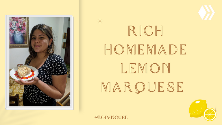 Rich homemade lemon marquese.png