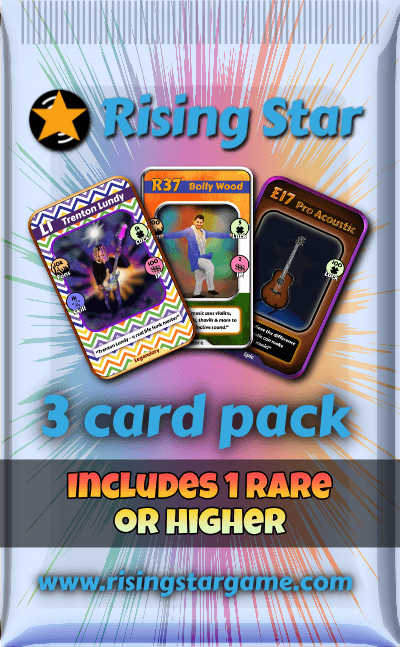 card pack.png