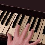 Piano Lesson (2).jpg