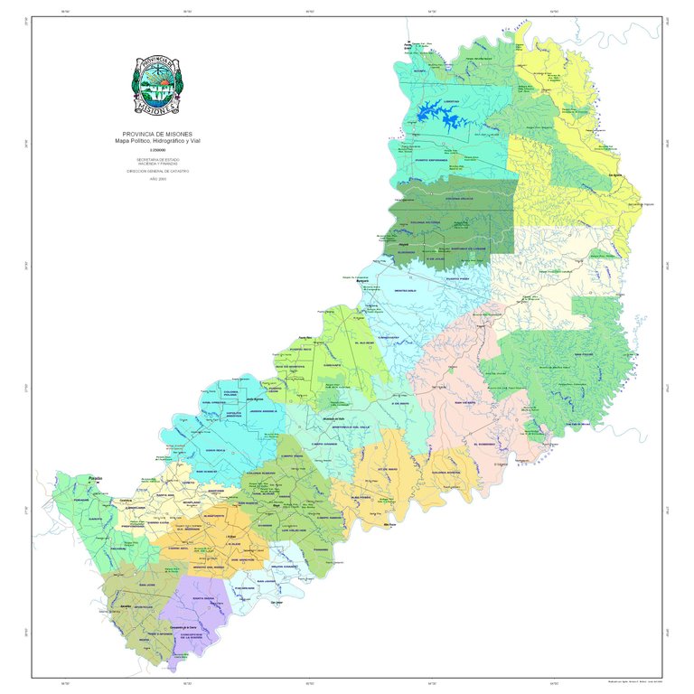 Mapa_hidrografico_de_la_Provincia_de_Misiones.jpg