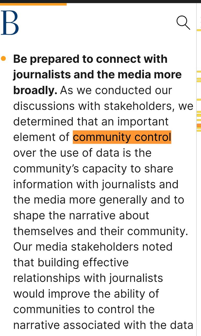 Journalists & Media prepare 4 community control.jpg