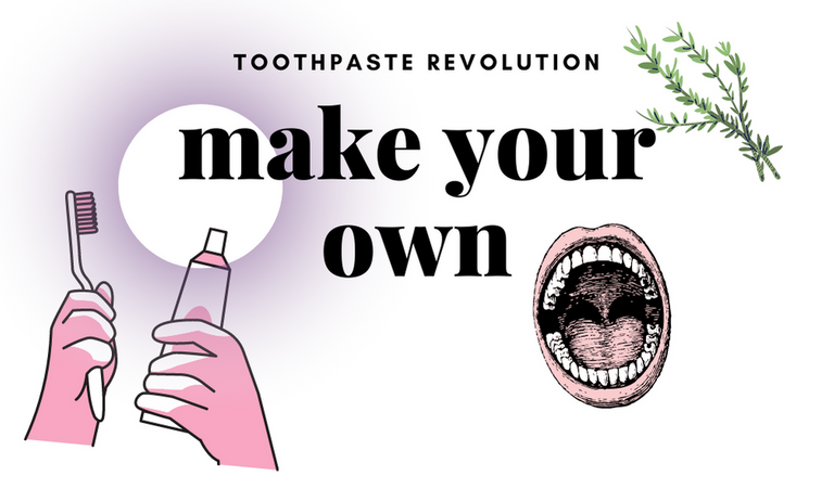 toothpaste revolution.png