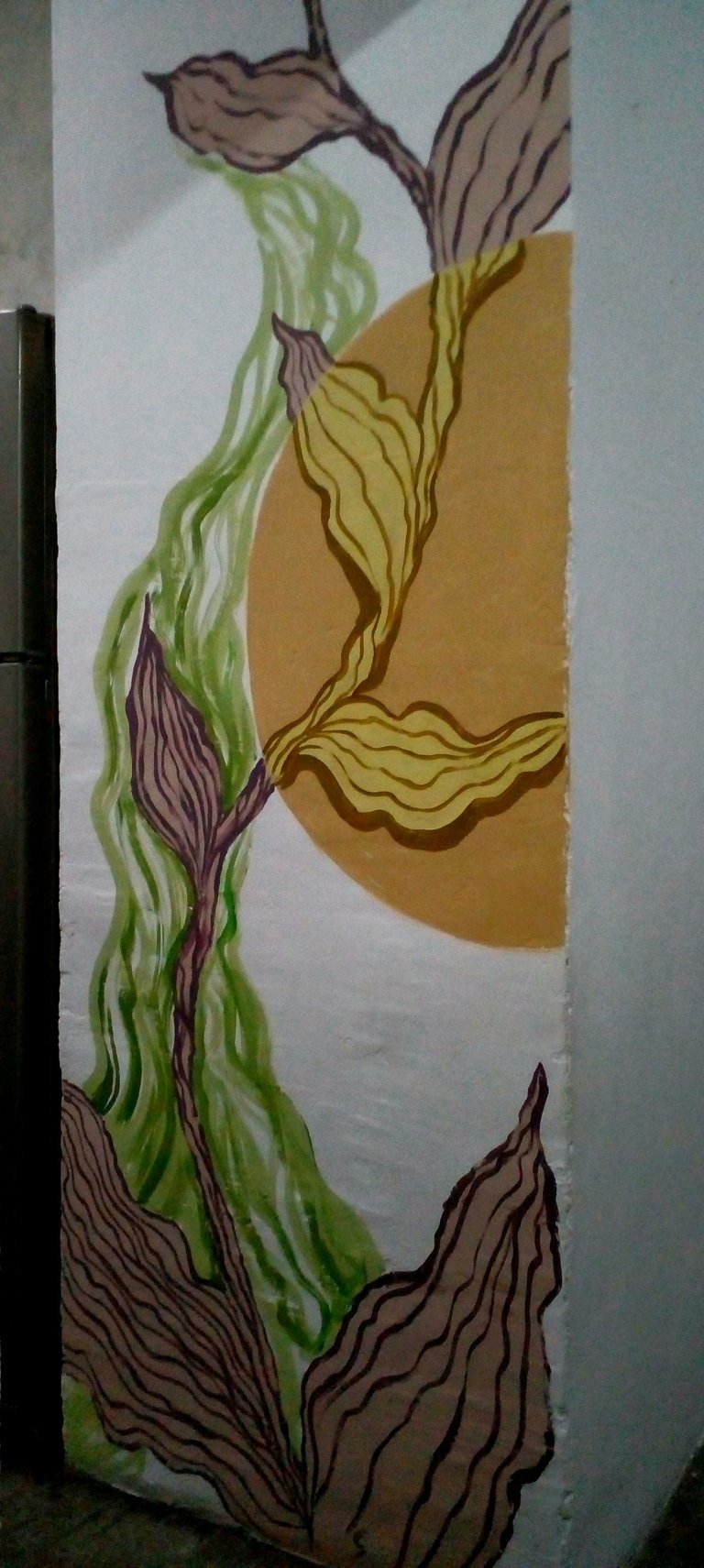20220320_121913.jpg