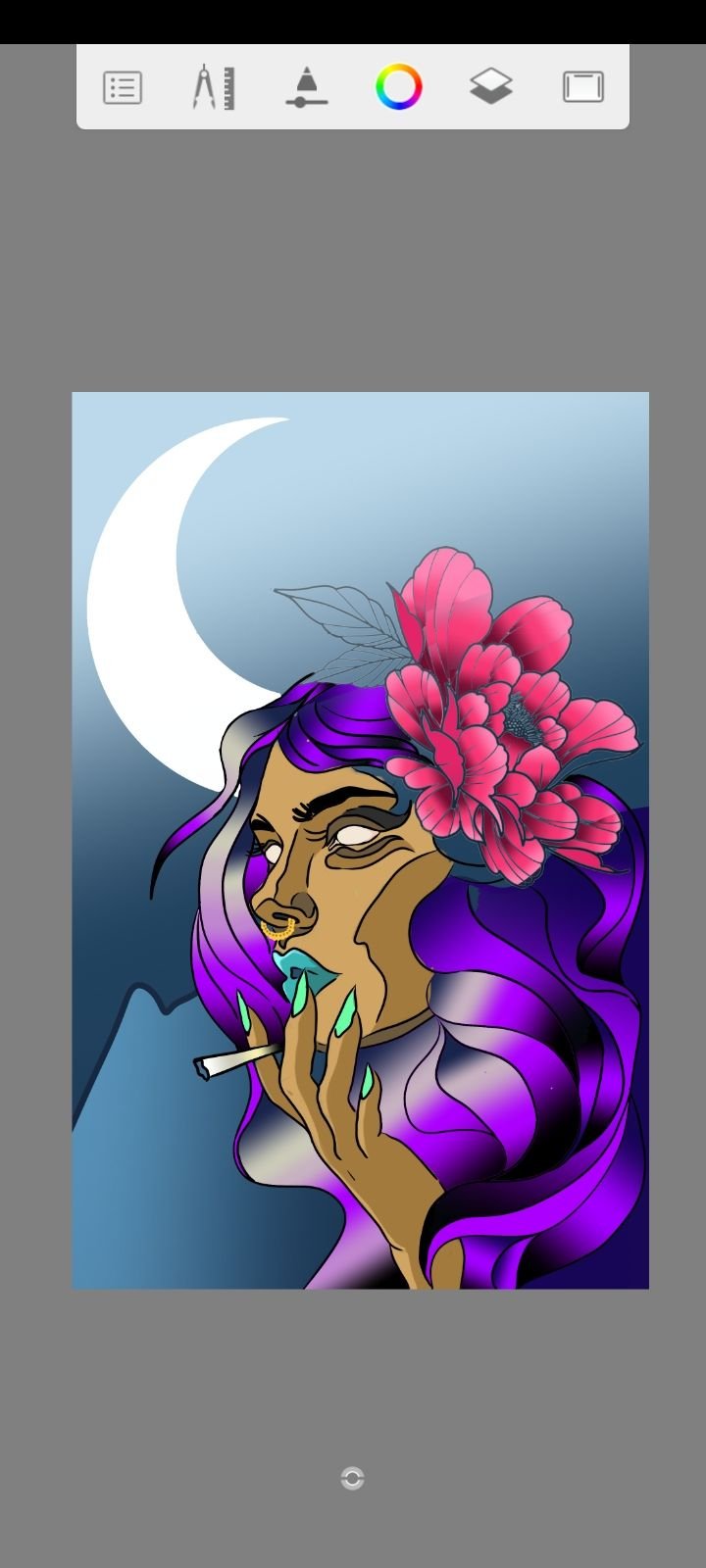 Screenshot_20220322-175352_Sketchbook.jpg