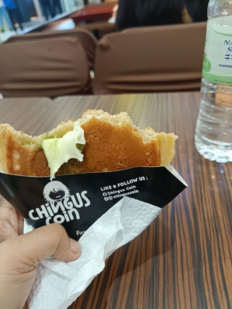 inbound2806080031151180382.jpg