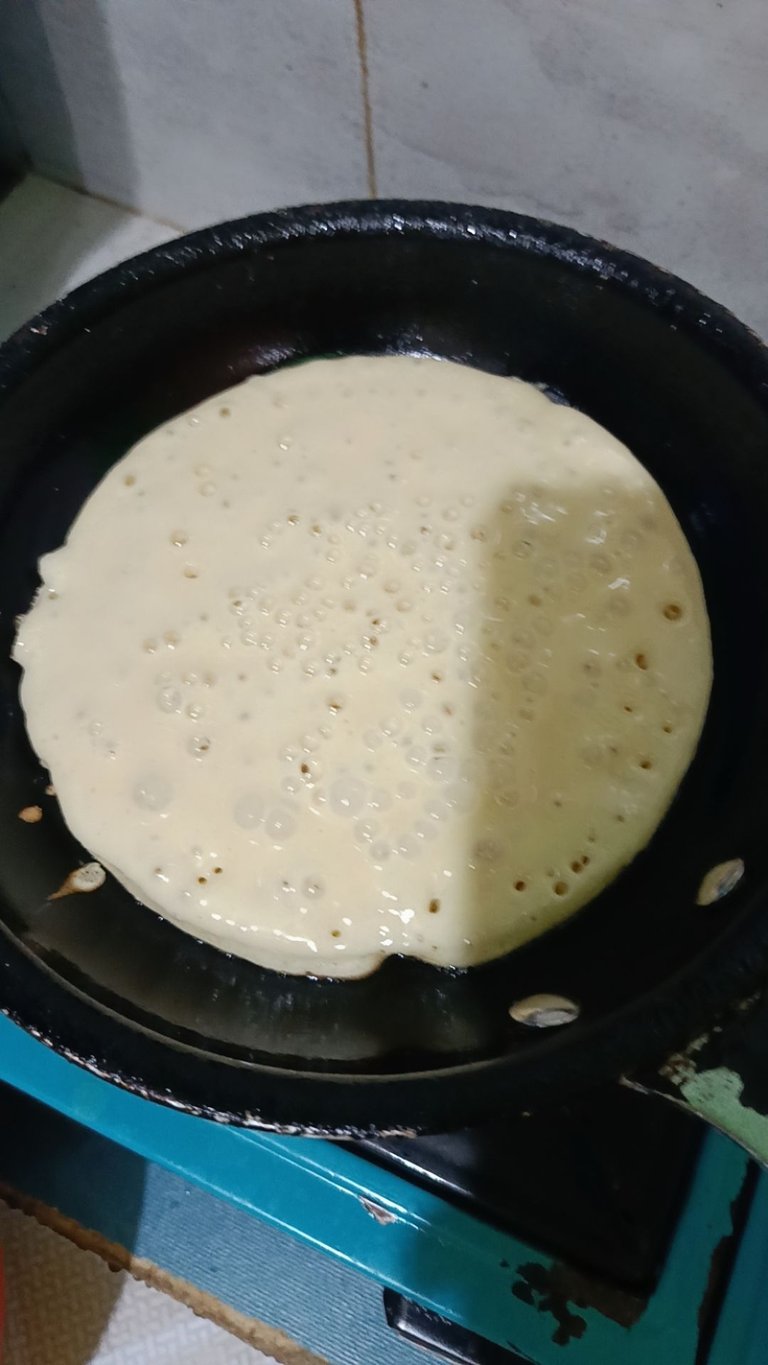 inbound5032161802608516909.jpg