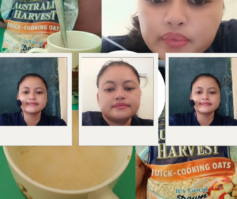 inbound7561877620538522783.png