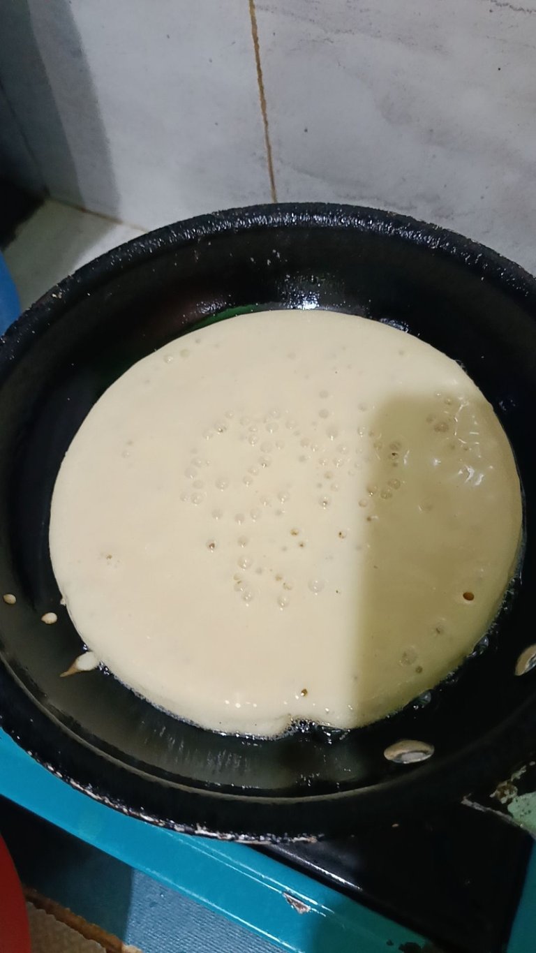 inbound5417330796532124190.jpg