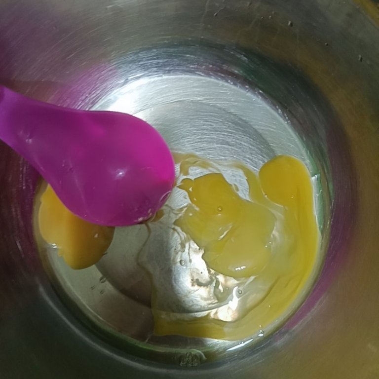 inbound6183694319992721808.jpg