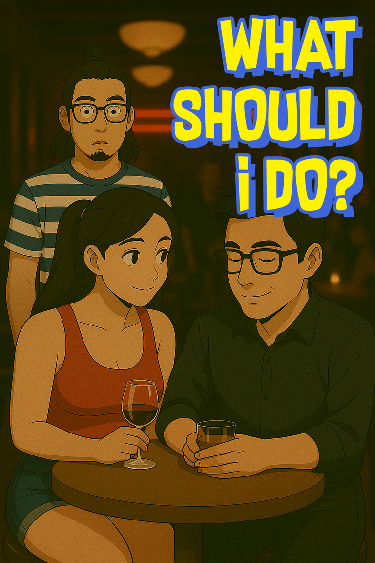 what-should-i-do.png