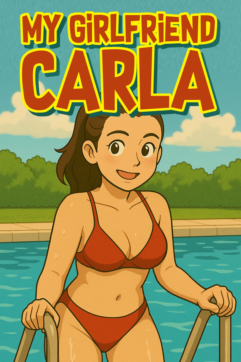 my-gf-carla.png