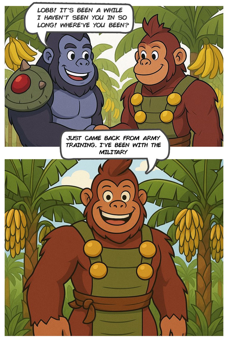 scene-1.jpg