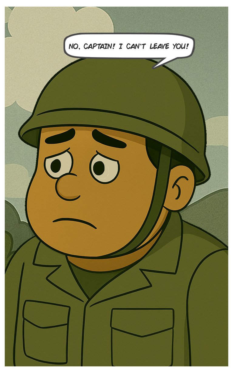 s2.jpg