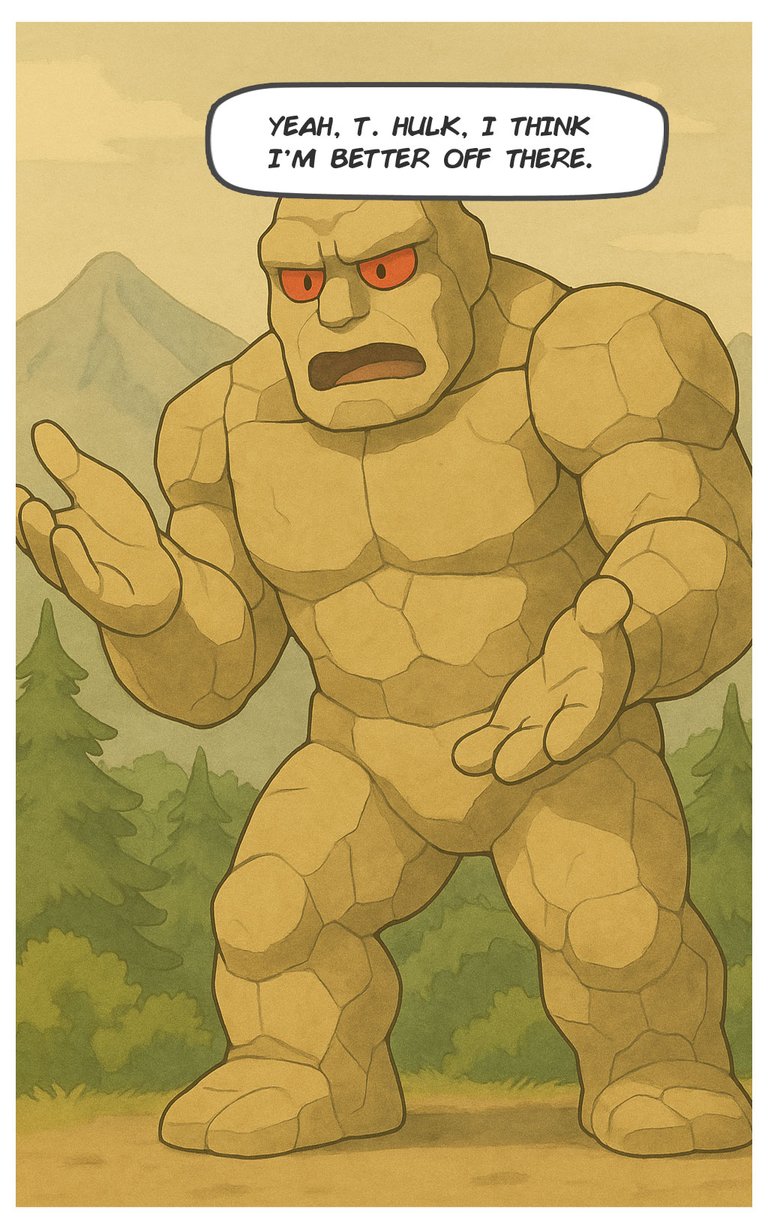 s3.jpg