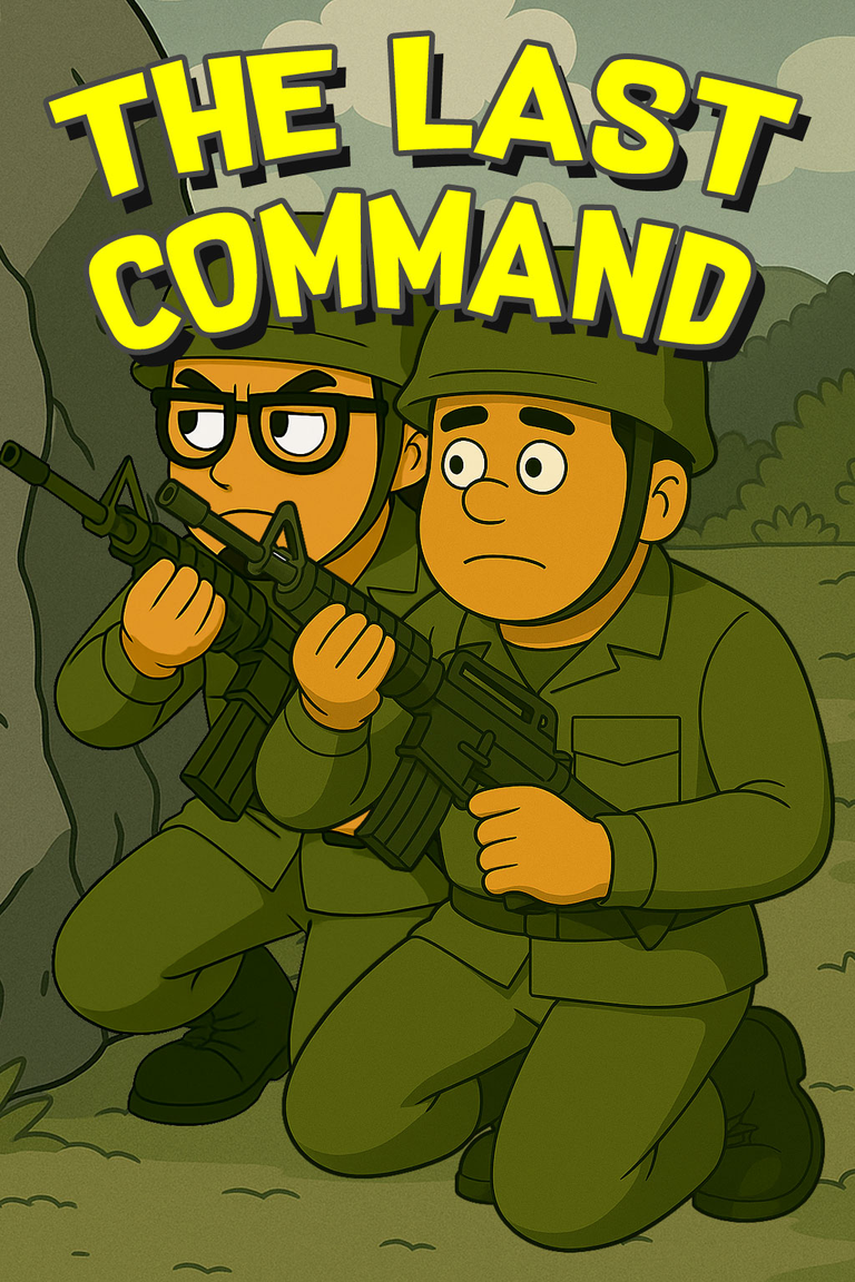 the-last-command.png