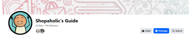 {9FB7EDCA-8B2E-43C9-8A54-A86CE5CAC4FB}.png