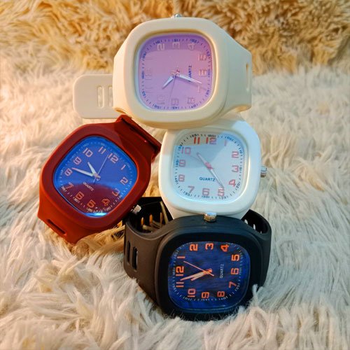 watch-set-2.jpg