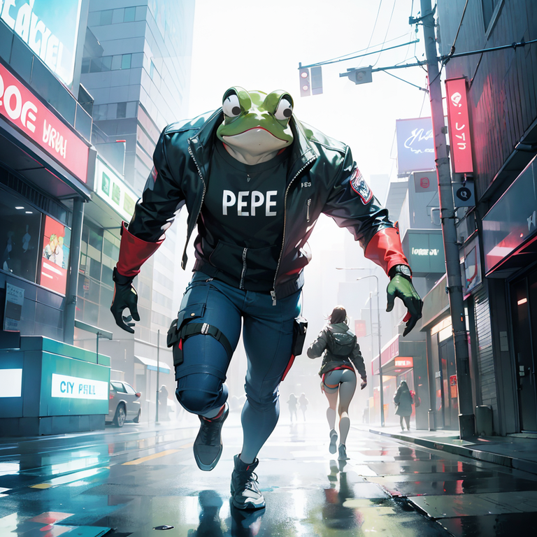 pepe.png