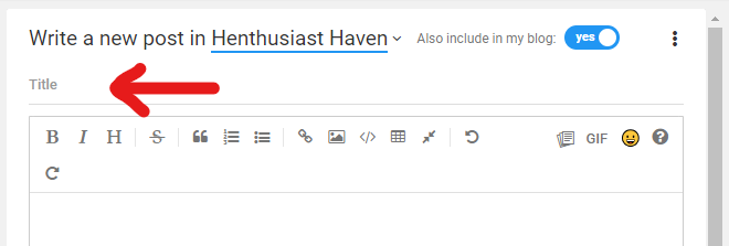 Screenshot 2023-09-04 171847.png
