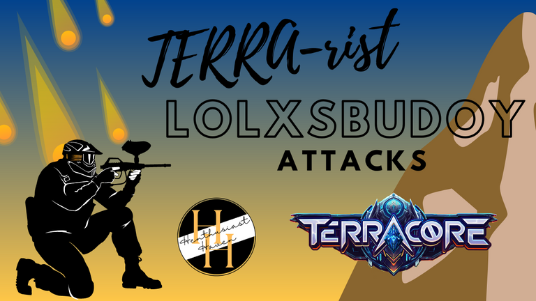 Terra-Rist Attack.png