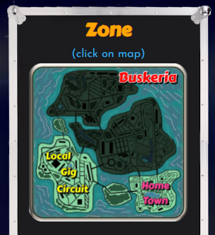 zone.PNG