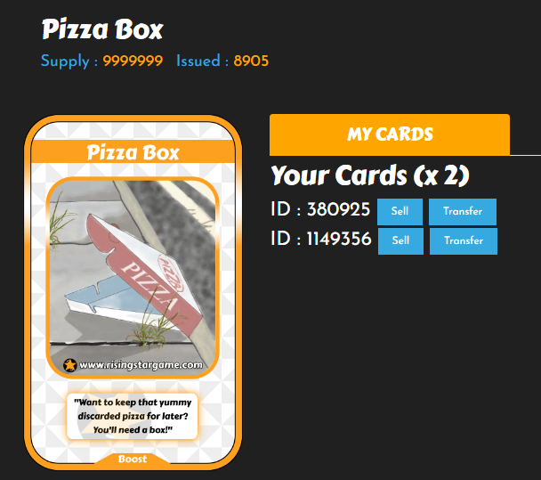 pizza box.PNG