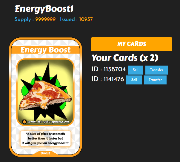 energy boost.PNG