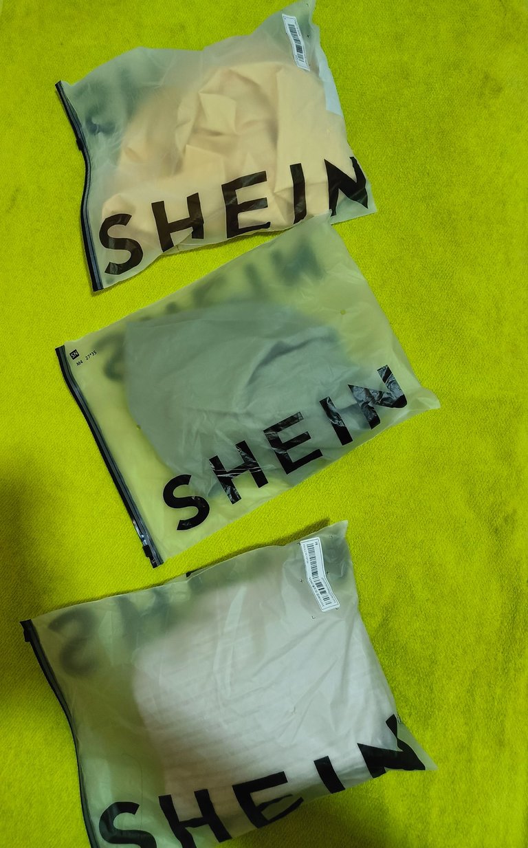 1000611145.jpg