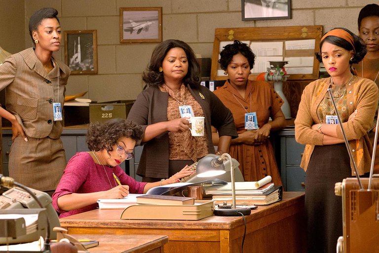 Hidden-Figures-historia-real.jpg