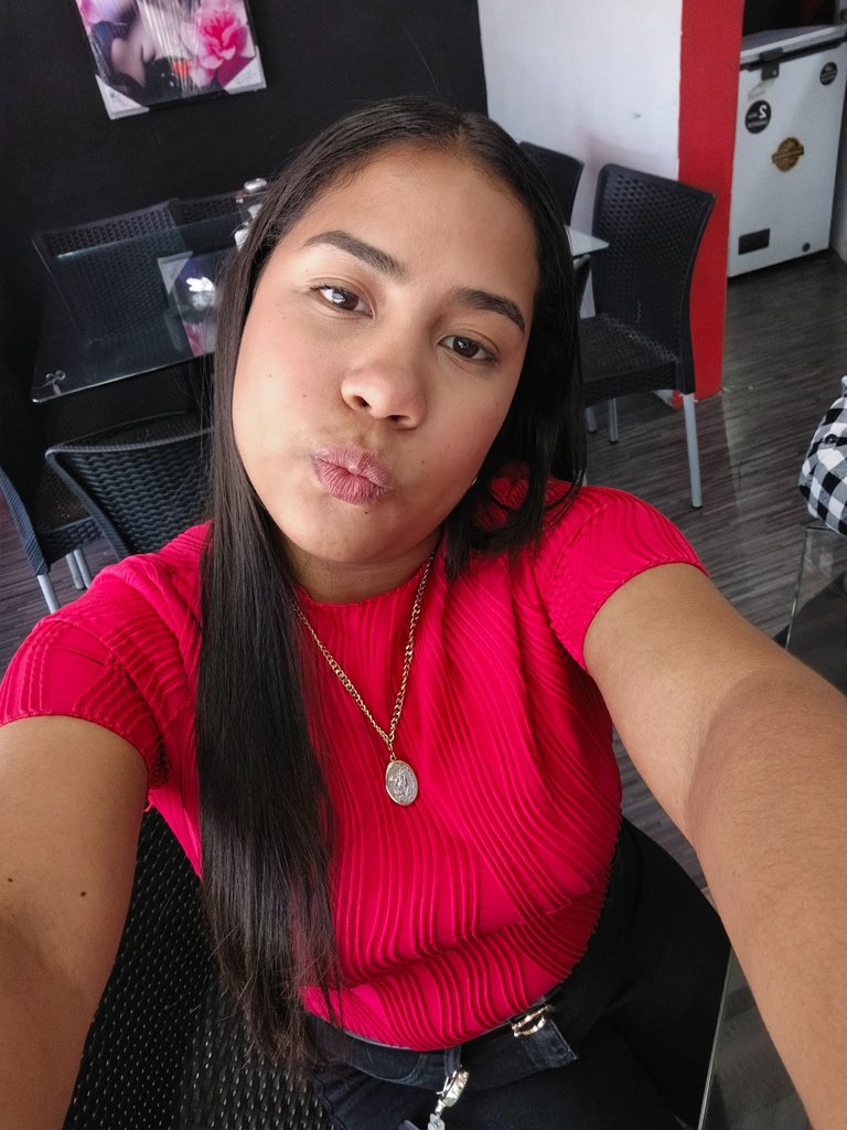 1000747948.jpg