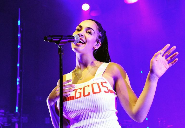 jorjasmith.jpg