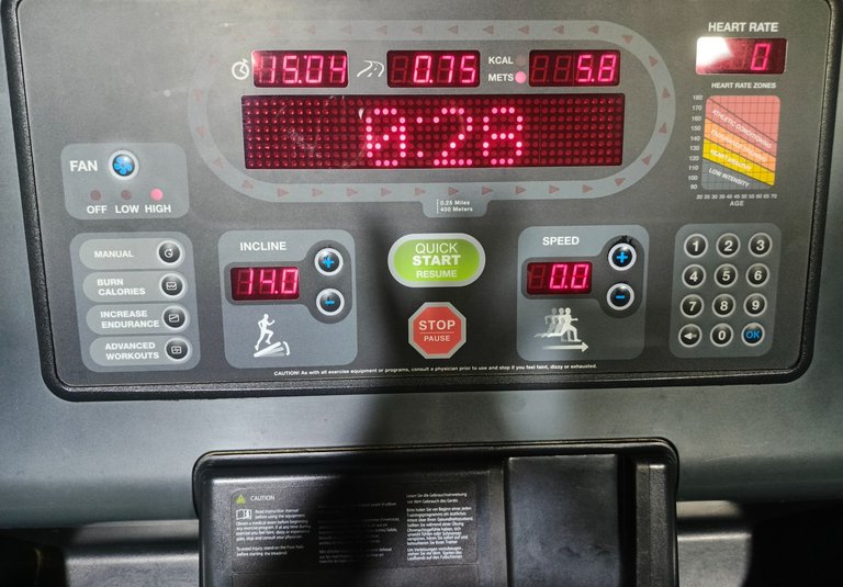 1000622822.jpg