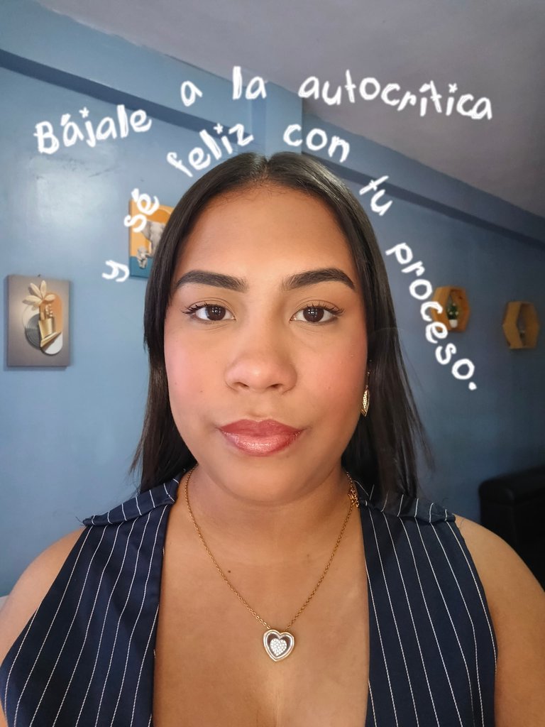 1000723962.jpg