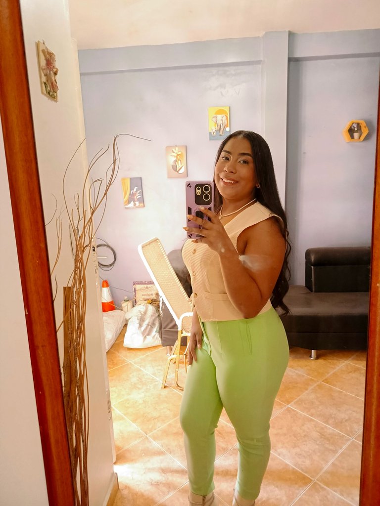 1000316345.jpg