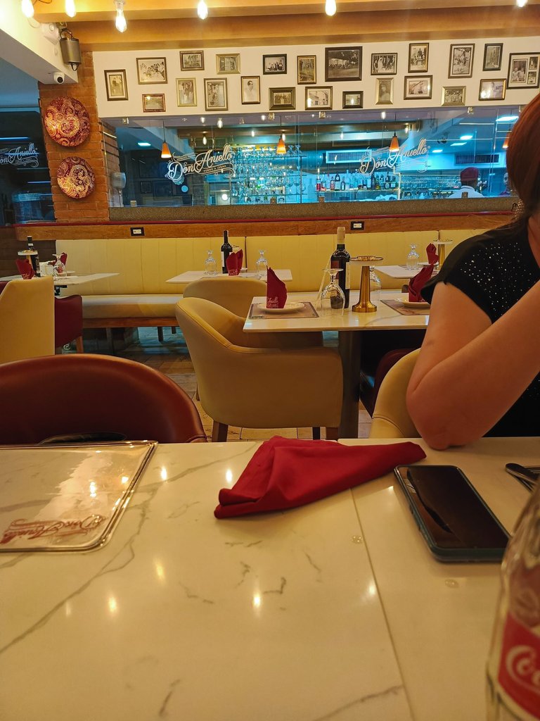 1000470572.jpg