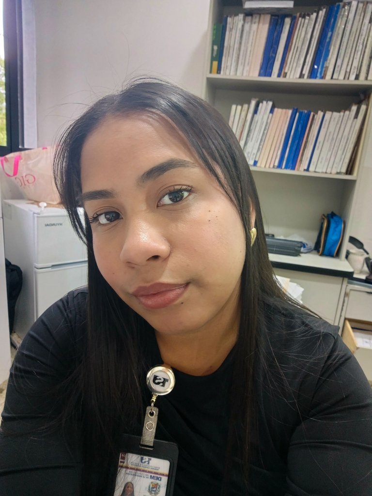 1000686236.jpg