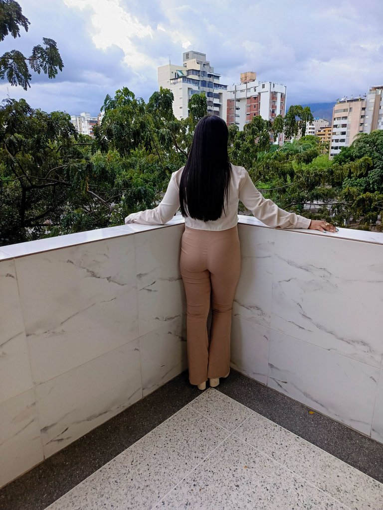 1000625066.jpg