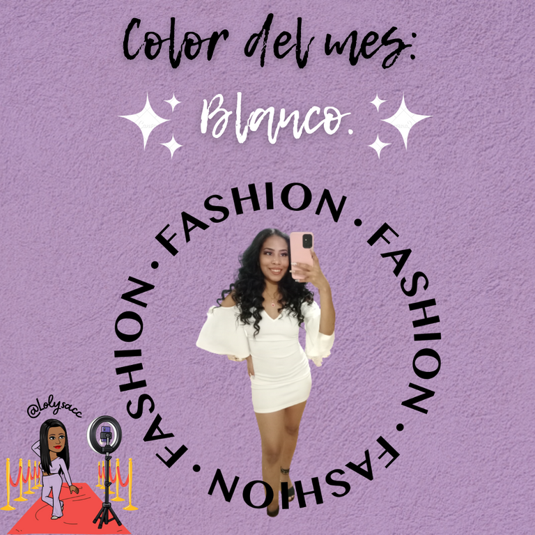 Imagen hecha en Canva||Image created in Canva.