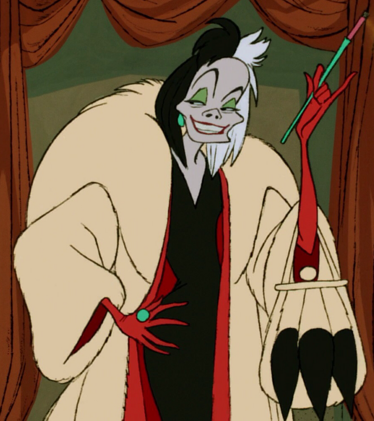 Profile__Cruella.png