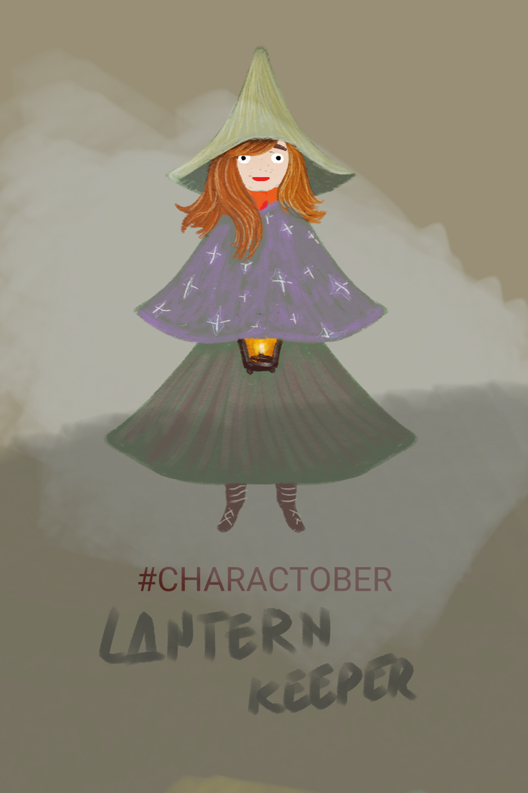 lantern keeper 2.png