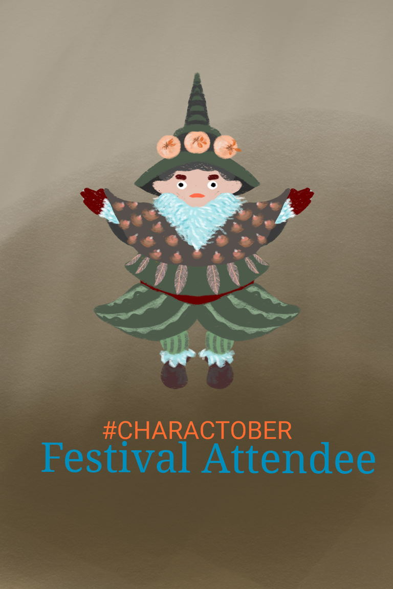 festival attendee .png