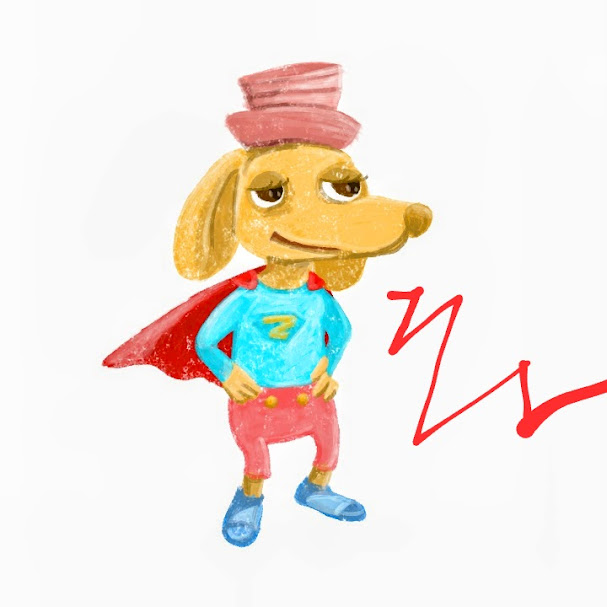 image.png