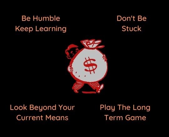 Be Humble Keep Learning.jpg
