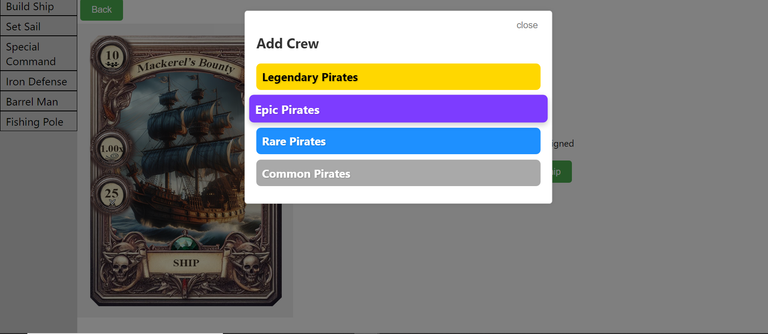 add crew.png