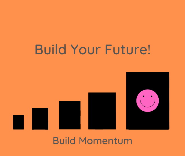 Build Momentum.png