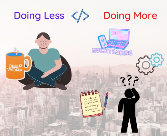 Doing Less vs Doing More.png