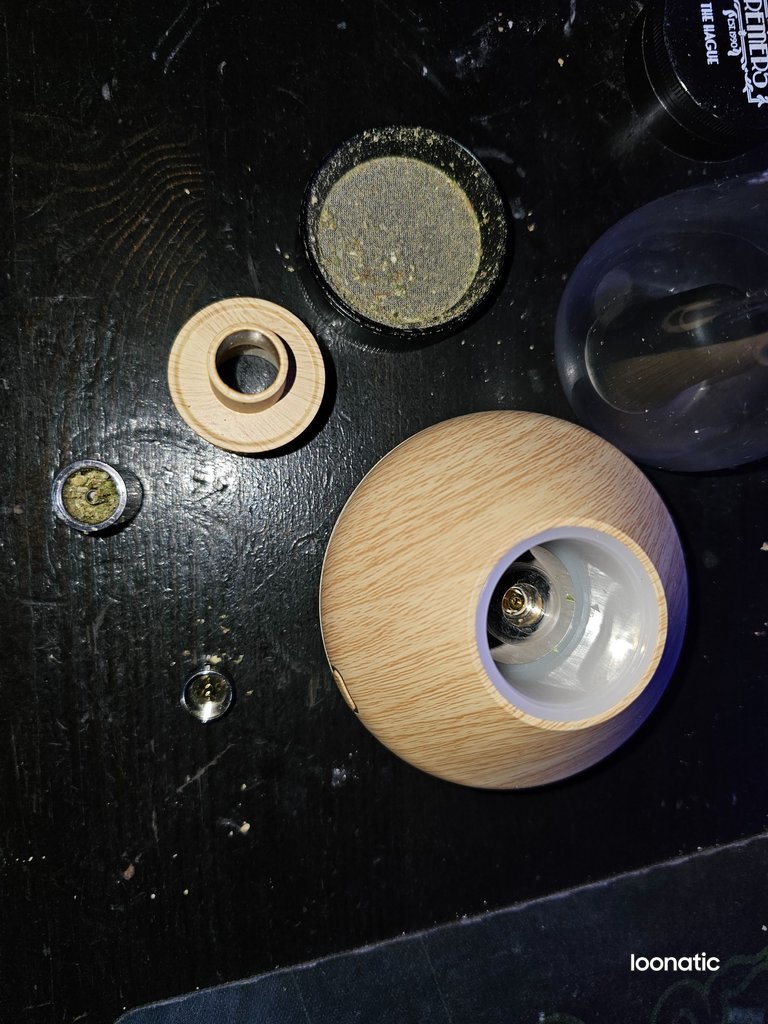 20231103_234500.jpg
