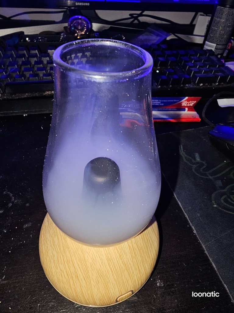 20231103_234758.jpg
