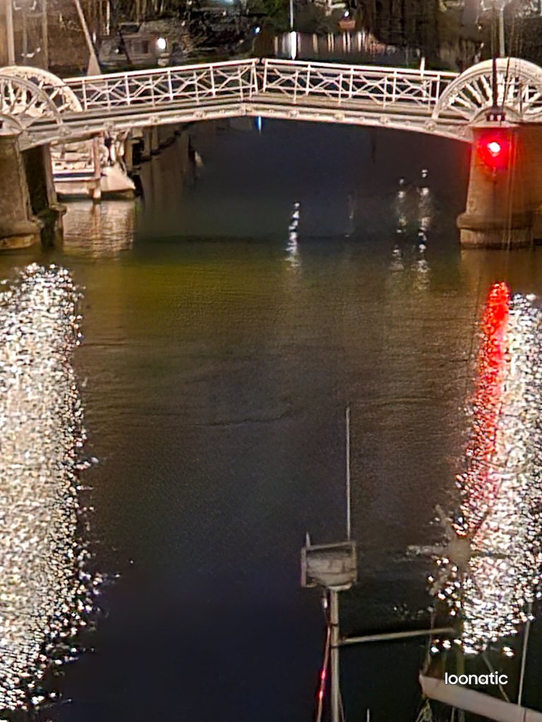20230708_032654.jpg