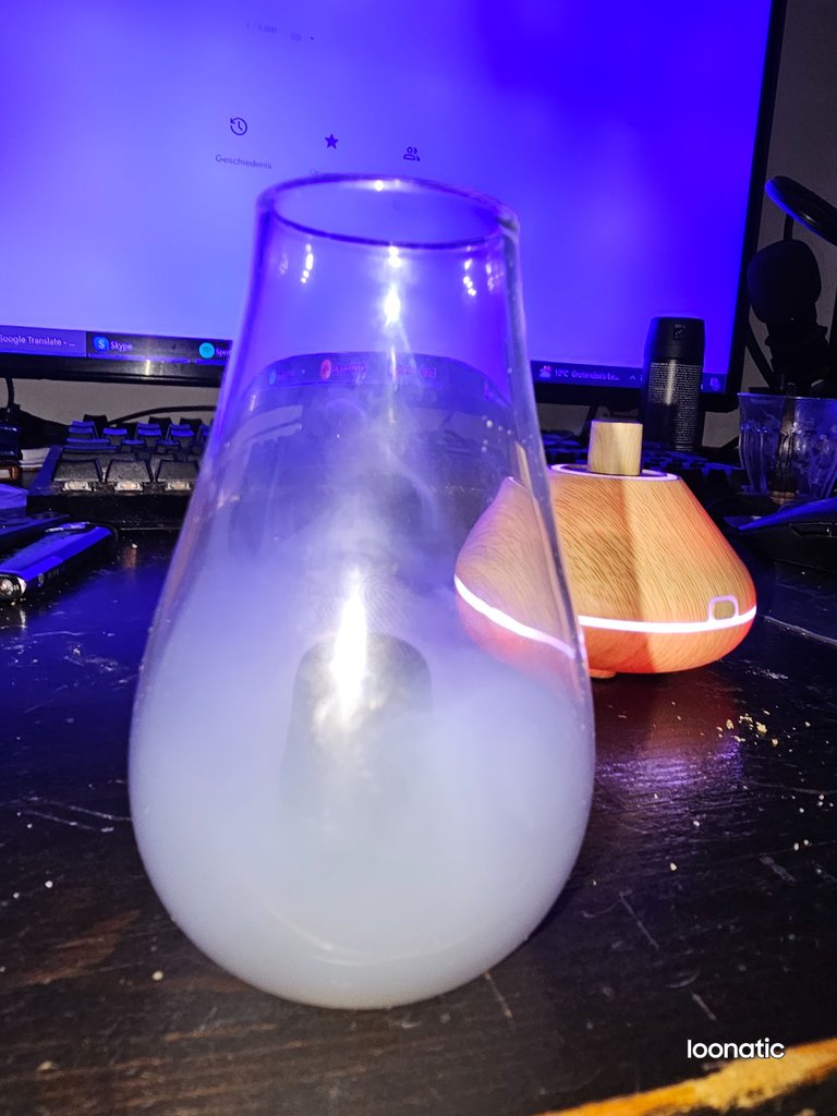 20231103_234811.jpg